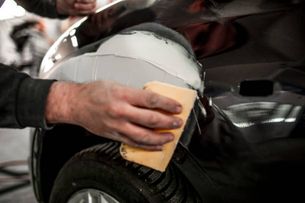 Best Dehumidification Services  in Atlantis, FL