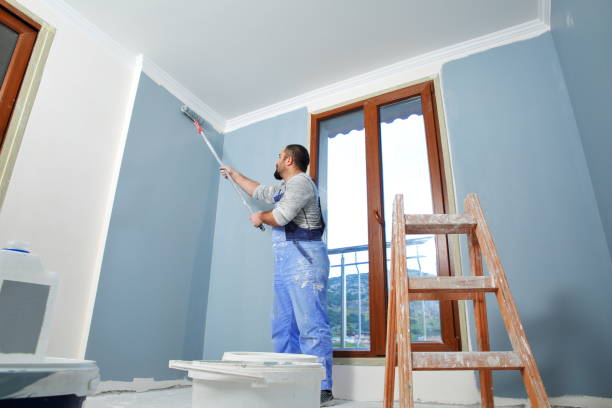 Best Basement Mold Removal  in Atlantis, FL
