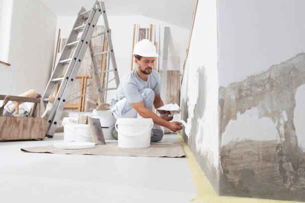 Best Mold-Related Health Consultation  in Atlantis, FL