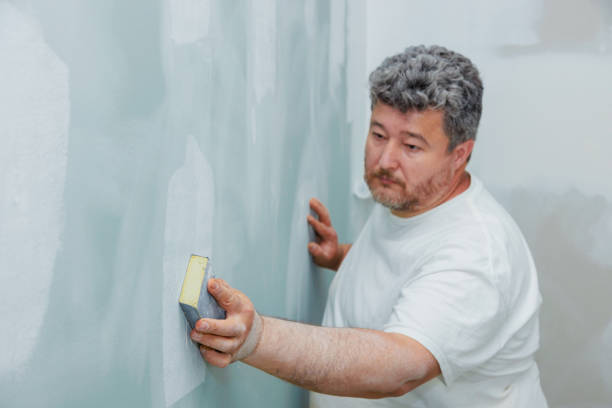 Best Emergency Mold Remediation  in Atlantis, FL