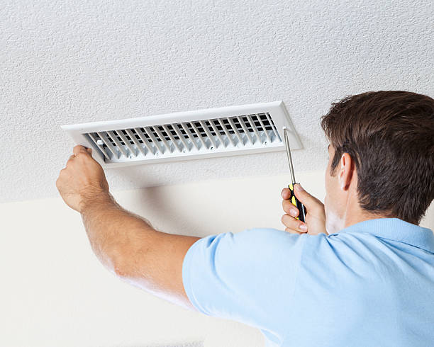Best Mold Prevention Services  in Atlantis, FL