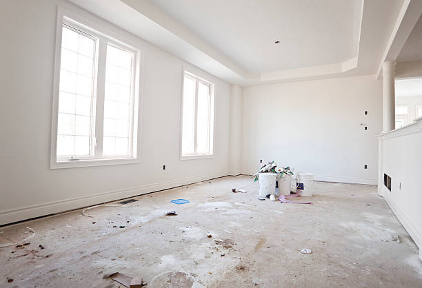 Mold Remediation for Rental Properties in Atlantis, FL