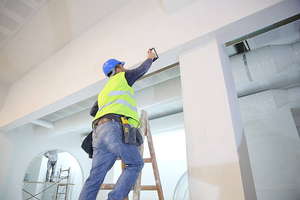 Best Residential Mold Inspection & Testing  in Atlantis, FL